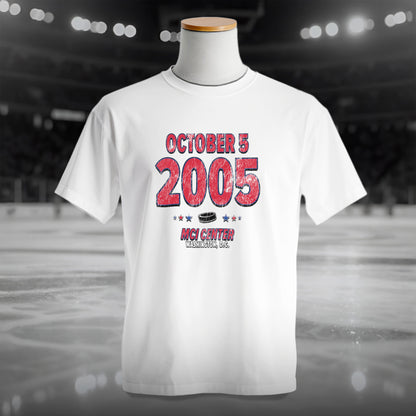IO|hockey-2005-10-05-washington|comfort-colors-bw|Hero