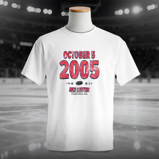 IO|hockey-2005-10-05-washington|comfort-colors-bw|Hero
