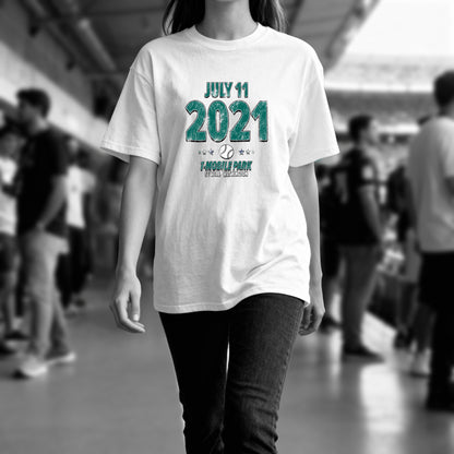 IO|baseball-2021-07-11-seattle|comfort-colors-bw|Lifestyle