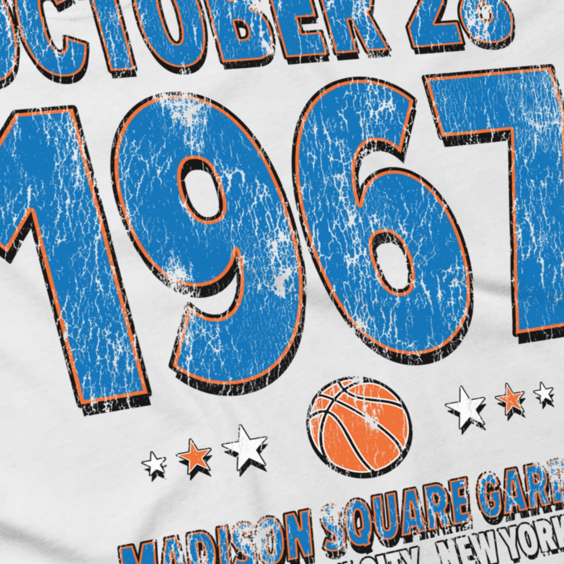 IO|basketball-1967-10-28-new-york|comfort-colors-bw|Angle