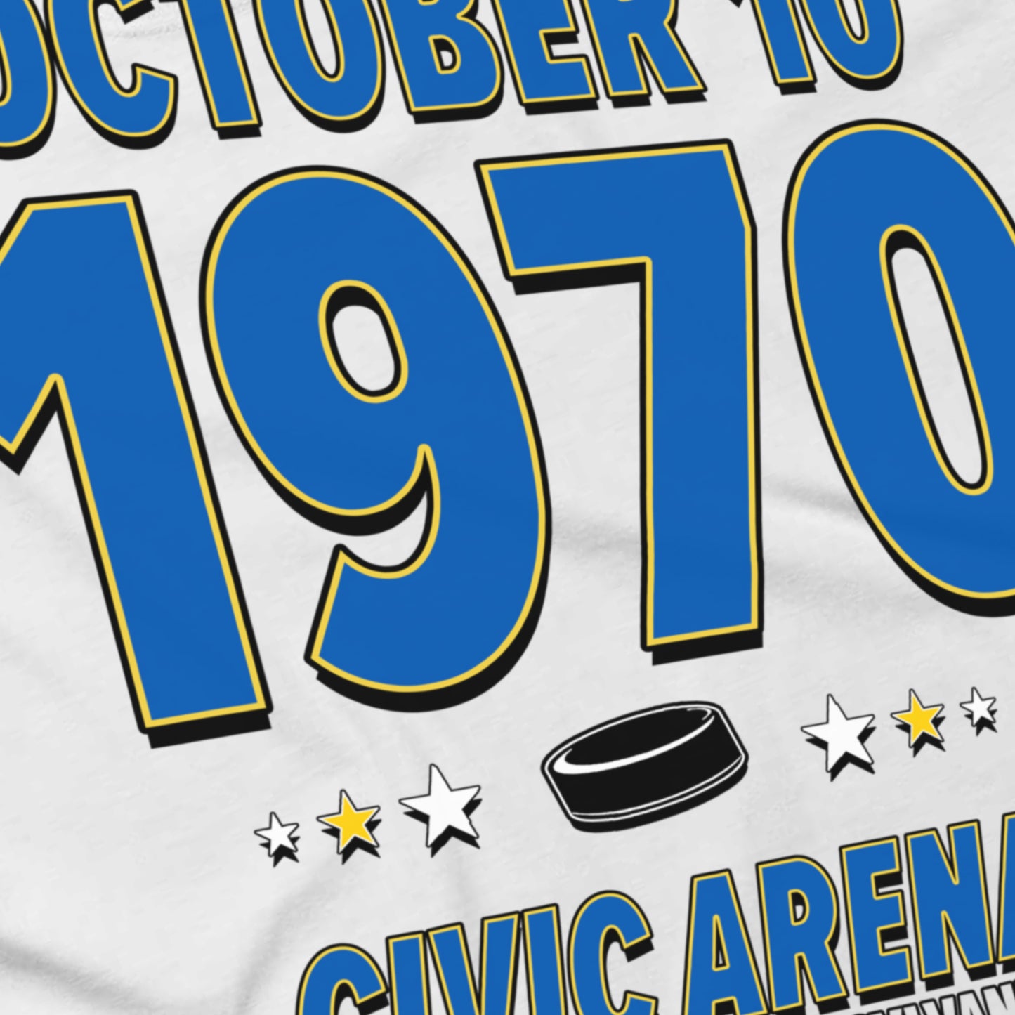 IO|hockey-1970-10-10-buffalo|origin-tee-bw|Angle