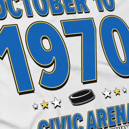 IO|hockey-1970-10-10-buffalo|origin-tee-bw|Angle