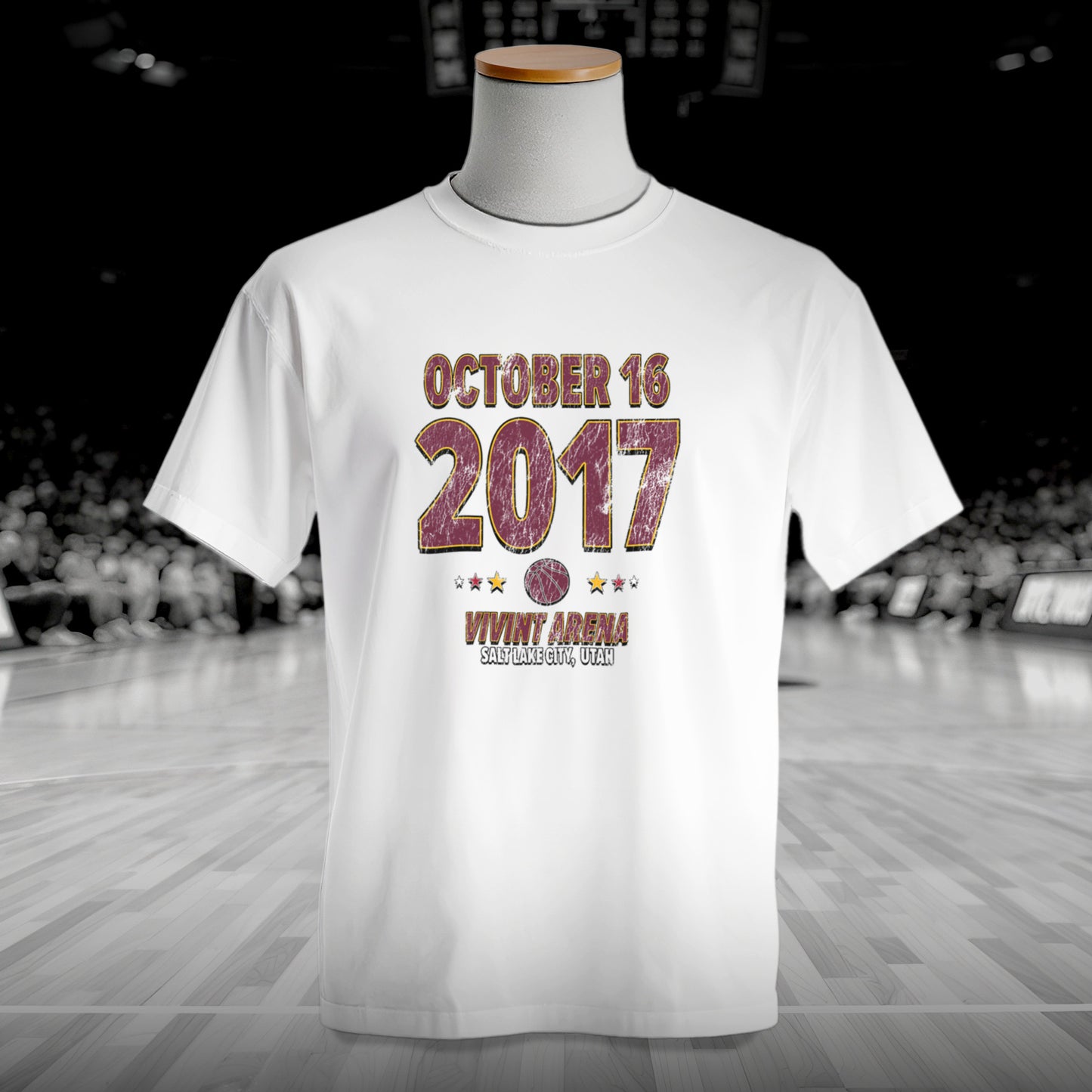 IO|basketball-2017-10-16-cleveland|comfort-colors-bw|Hero