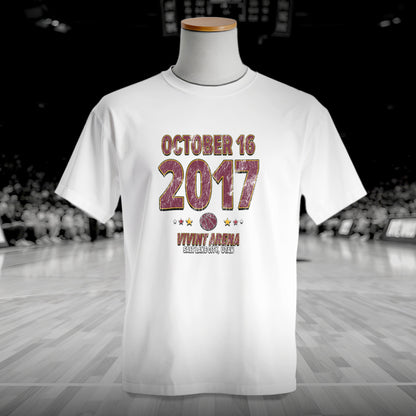 IO|basketball-2017-10-16-cleveland|comfort-colors-bw|Hero