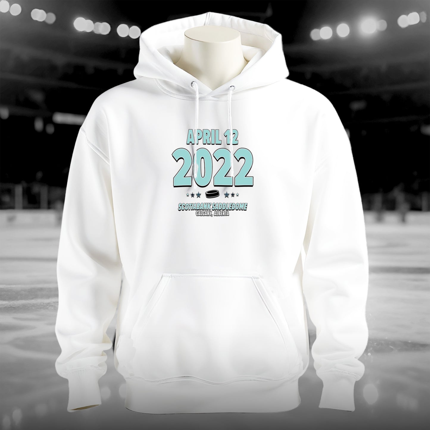 IO|hockey-2022-04-12-seattle|hoodie-bw|Hero