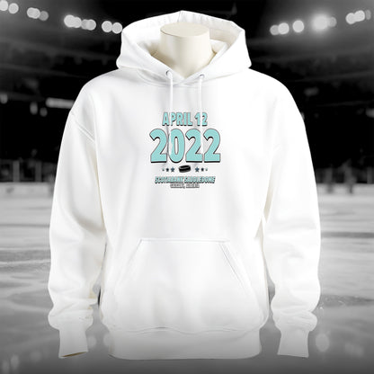 IO|hockey-2022-04-12-seattle|hoodie-bw|Hero