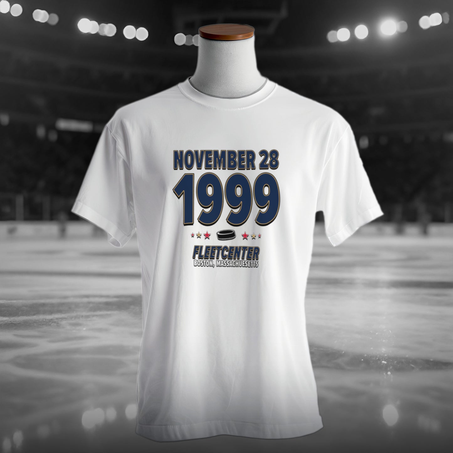 IO|hockey-1999-11-28-florida|origin-tee-bw|Hero