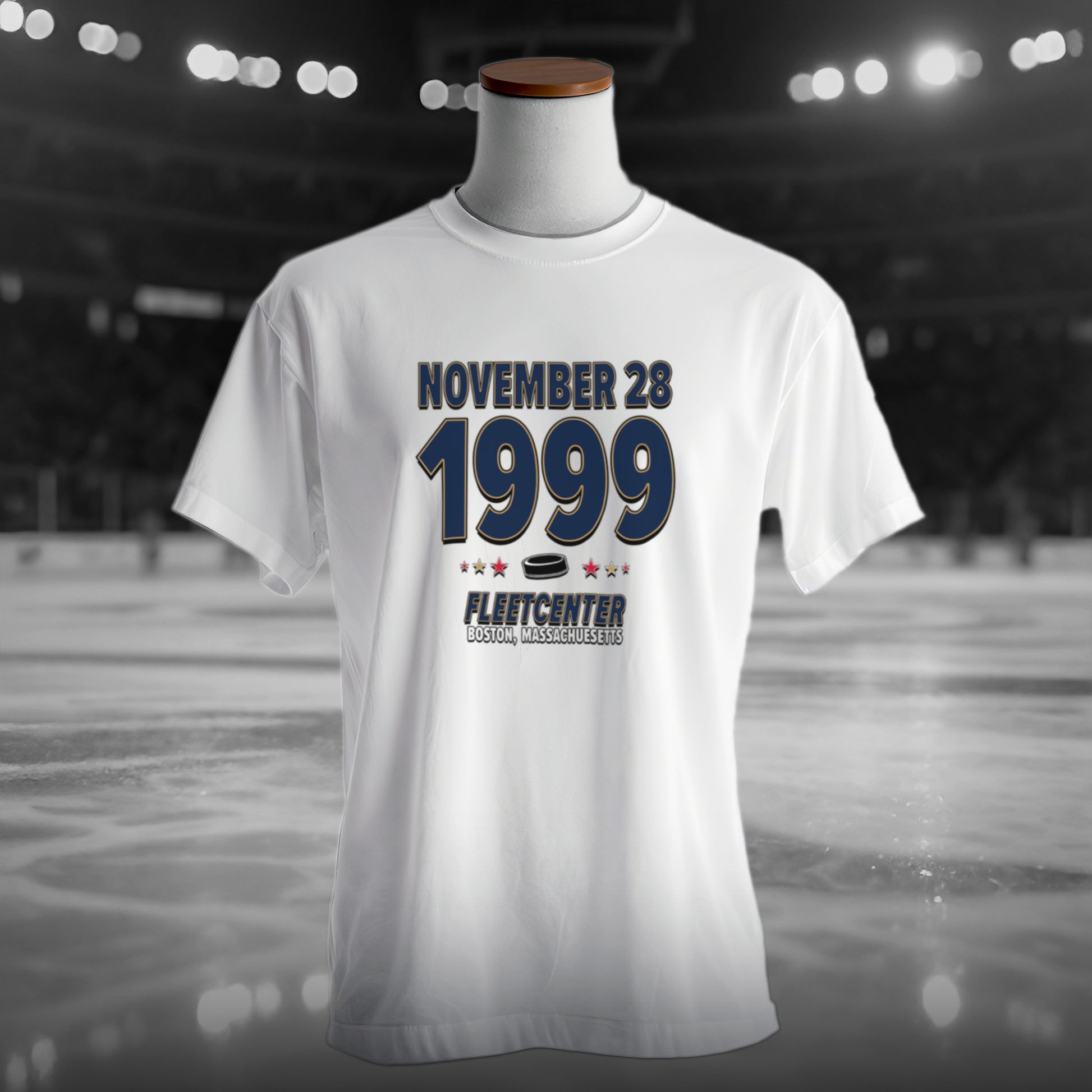 IO|hockey-1999-11-28-florida|origin-tee-bw|Hero
