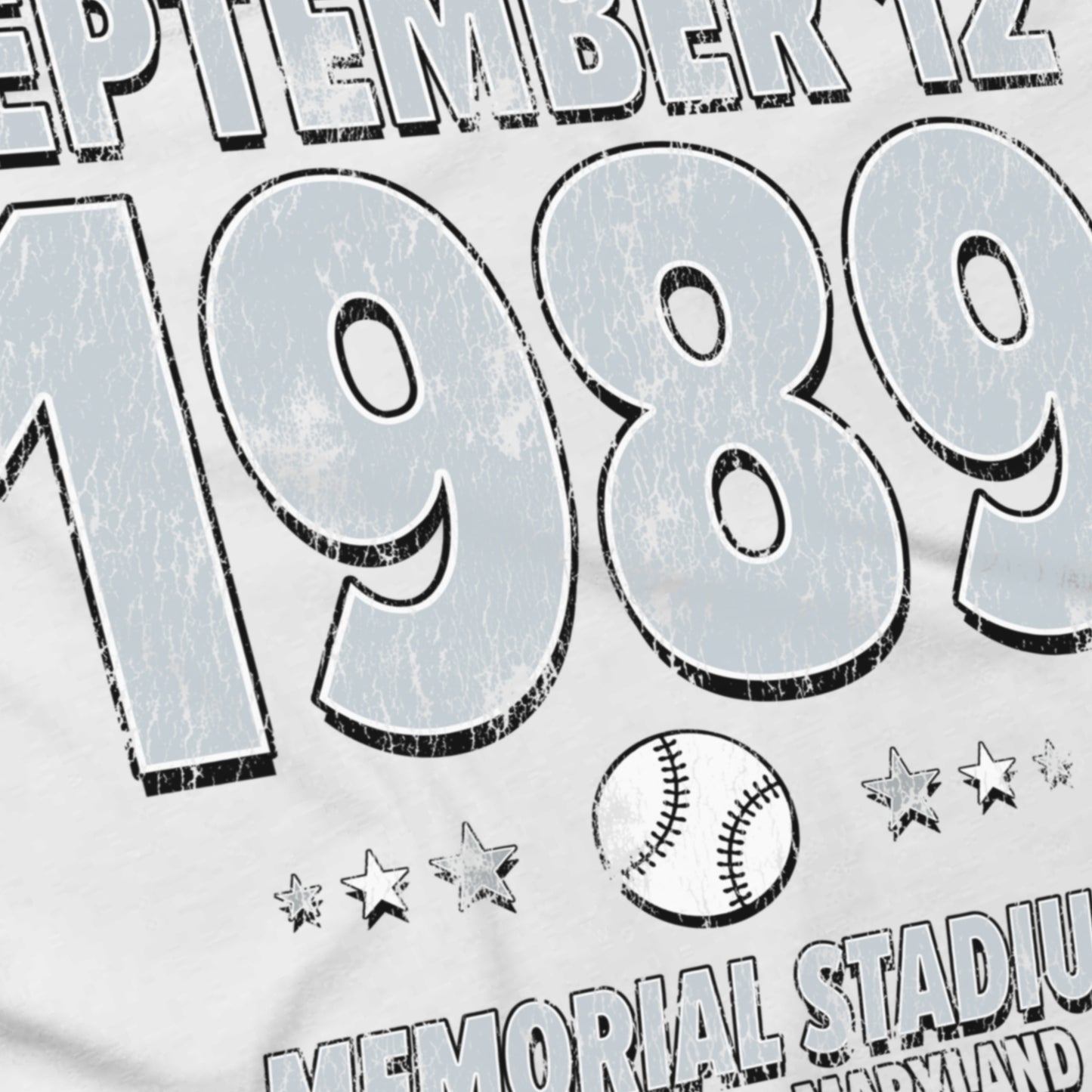 IO|baseball-1989-09-12-chicago|comfort-colors-bw|Angle
