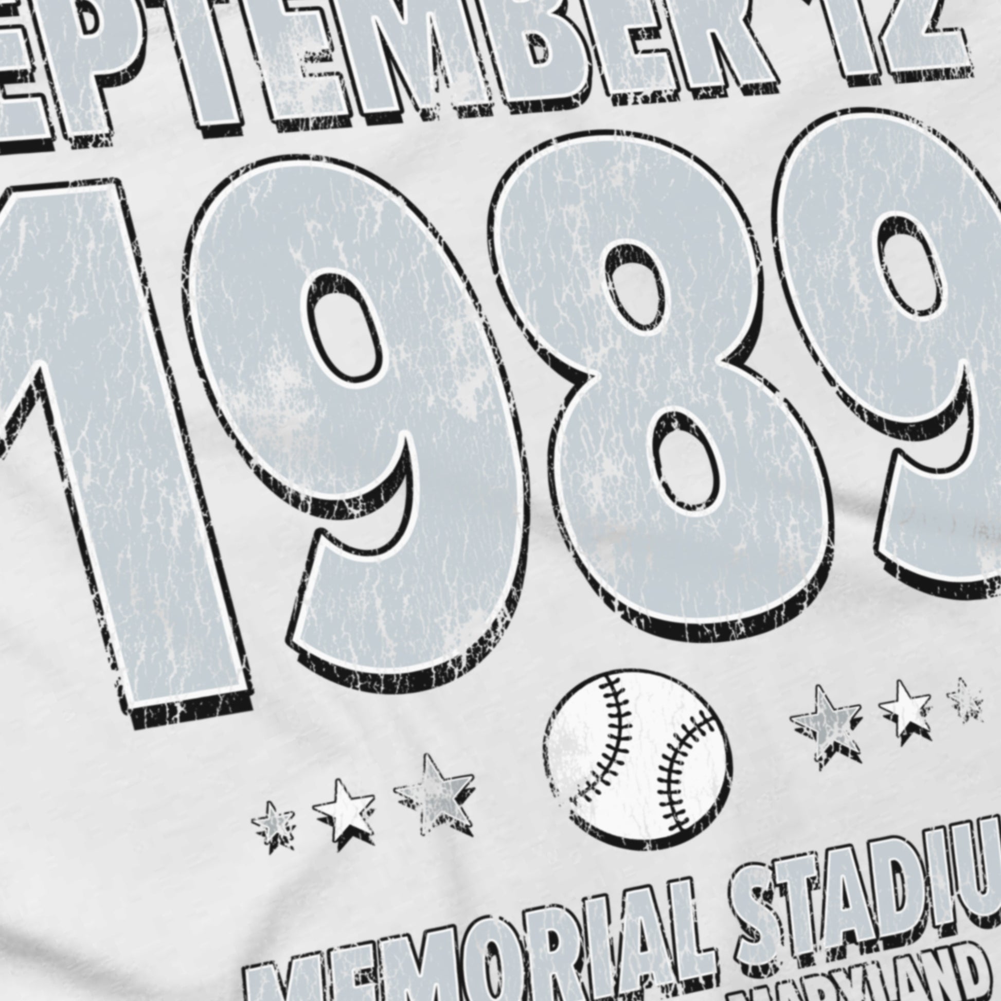 IO|baseball-1989-09-12-chicago|comfort-colors-bw|Angle
