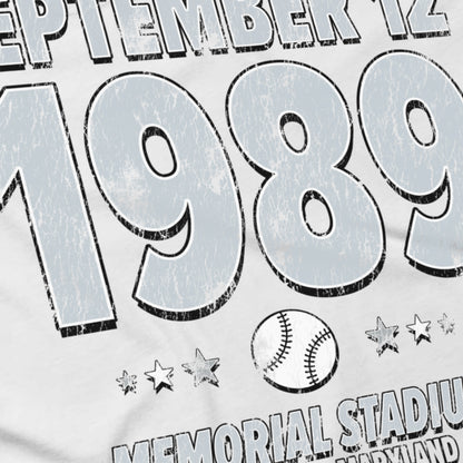 IO|baseball-1989-09-12-chicago|comfort-colors-bw|Angle