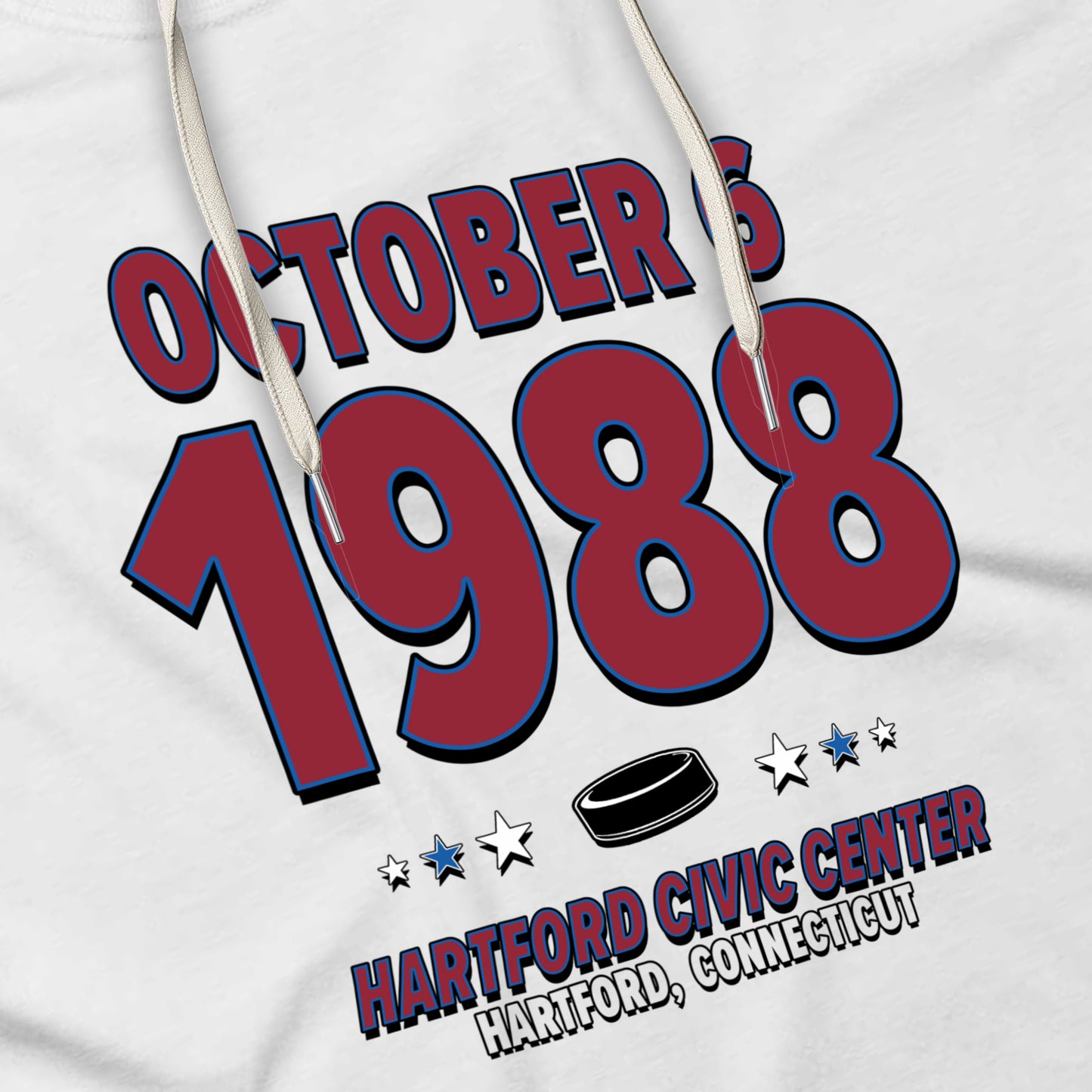 IO|hockey-1988-10-06-colorado|hoodie-bw|Angle