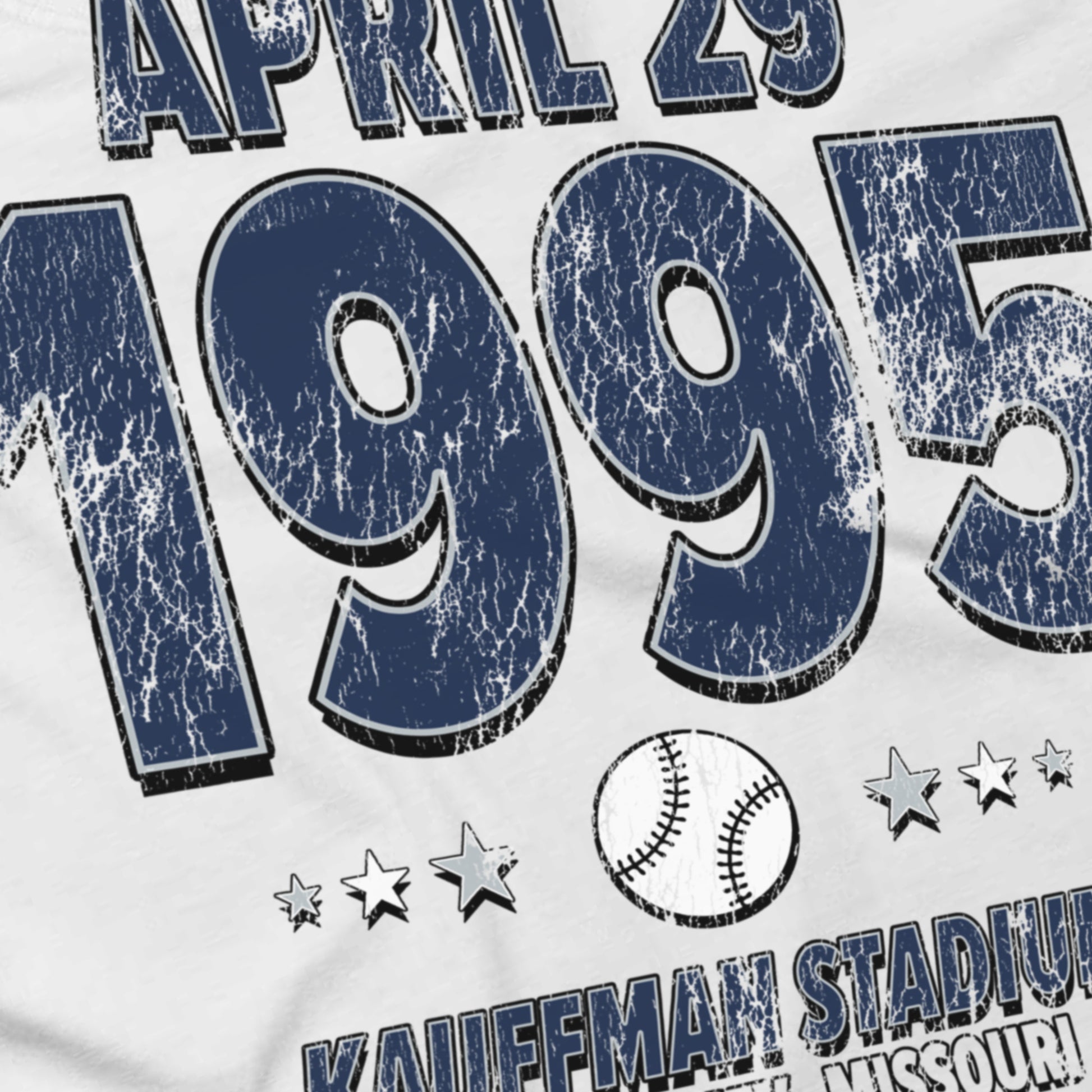 IO|baseball-1995-04-29-new-york|comfort-colors-bw|Angle