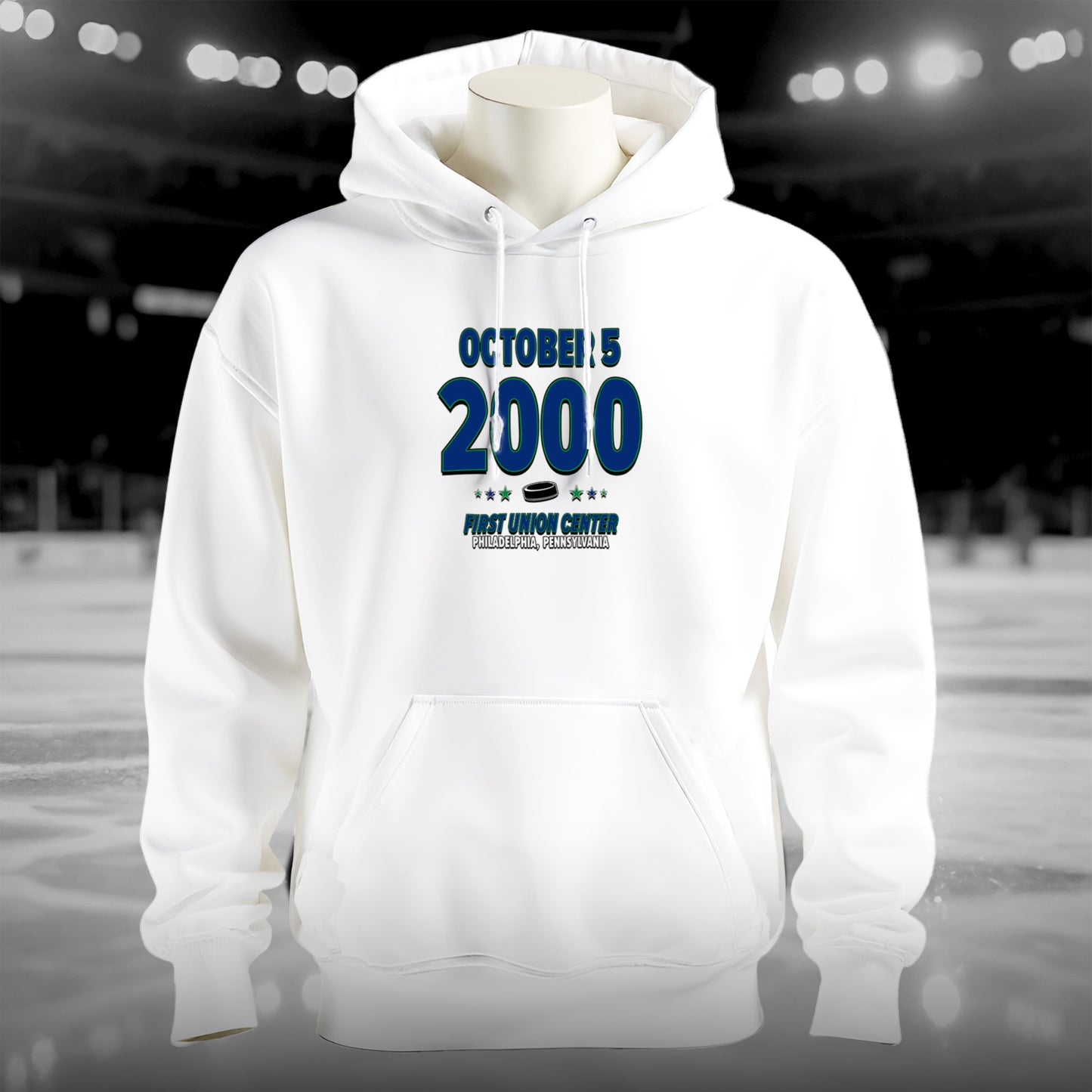 IO|hockey-2000-10-05-vancouver|hoodie-bw|Hero