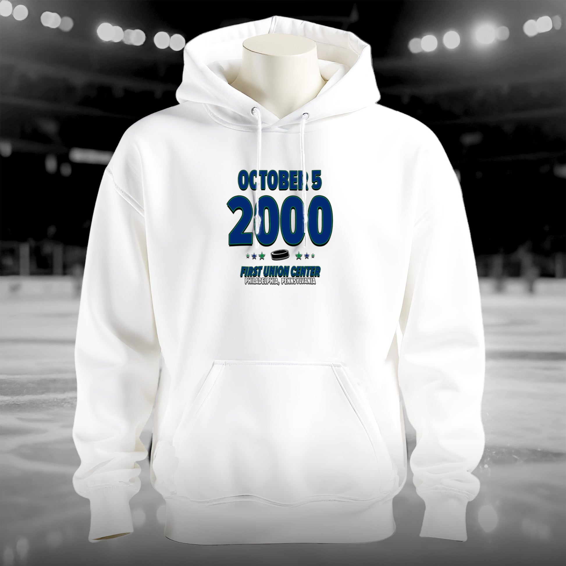 IO|hockey-2000-10-05-vancouver|hoodie-bw|Hero