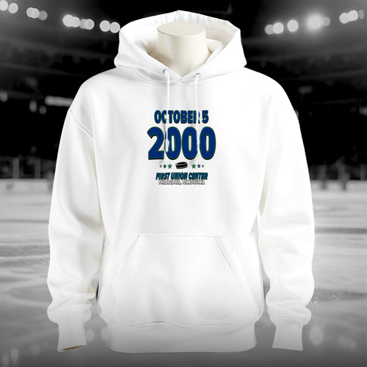 IO|hockey-2000-10-05-vancouver|hoodie-bw|Hero