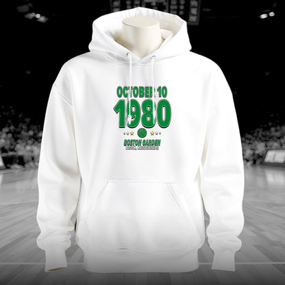 IO|basketball-1980-10-10-boston|hoodie-bw|Hero