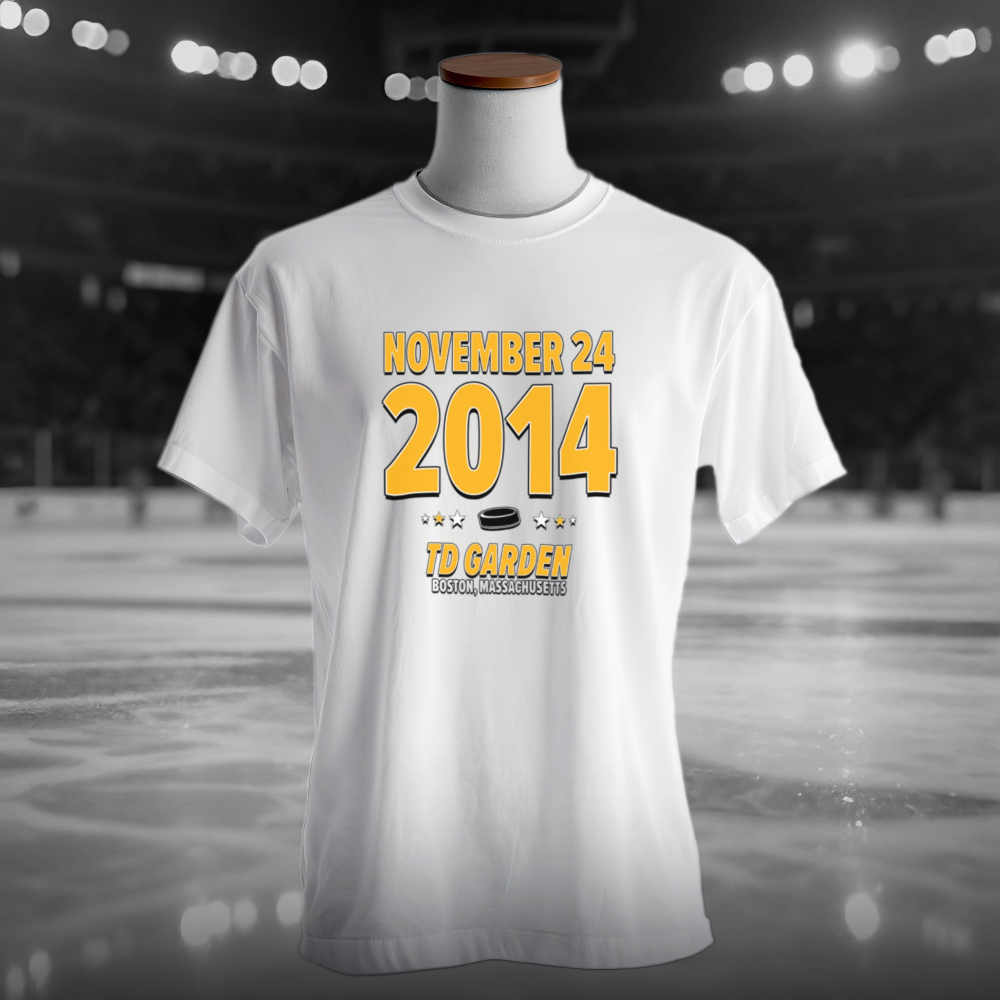 IO|hockey-2014-11-24-boston|origin-tee-bw|Hero