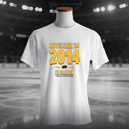 IO|hockey-2014-11-24-boston|origin-tee-bw|Hero