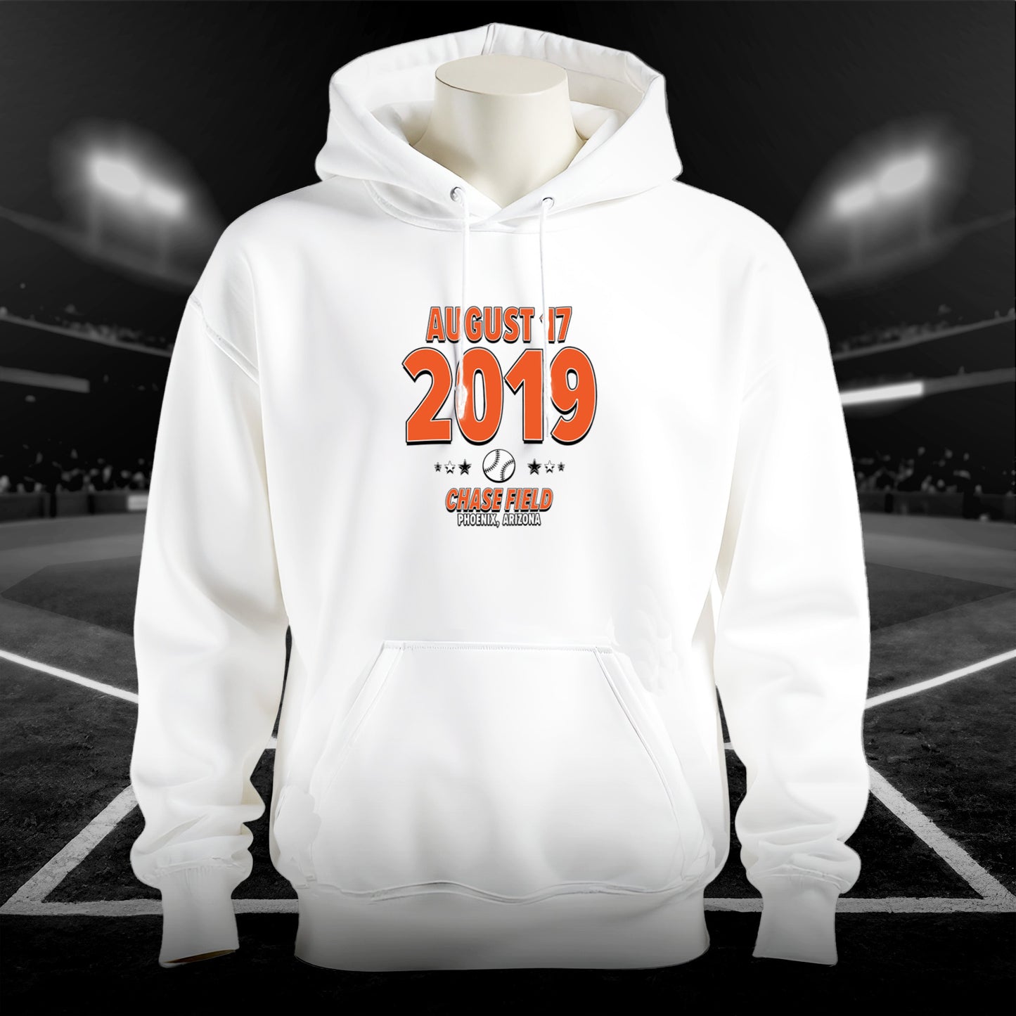 IO|baseball-2019-08-17-san-francisco|hoodie-bw|Hero