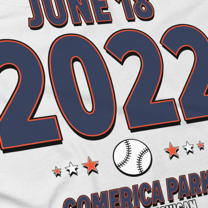 IO|baseball-2022-06-18-detroit|origin-tee-bw|Angle