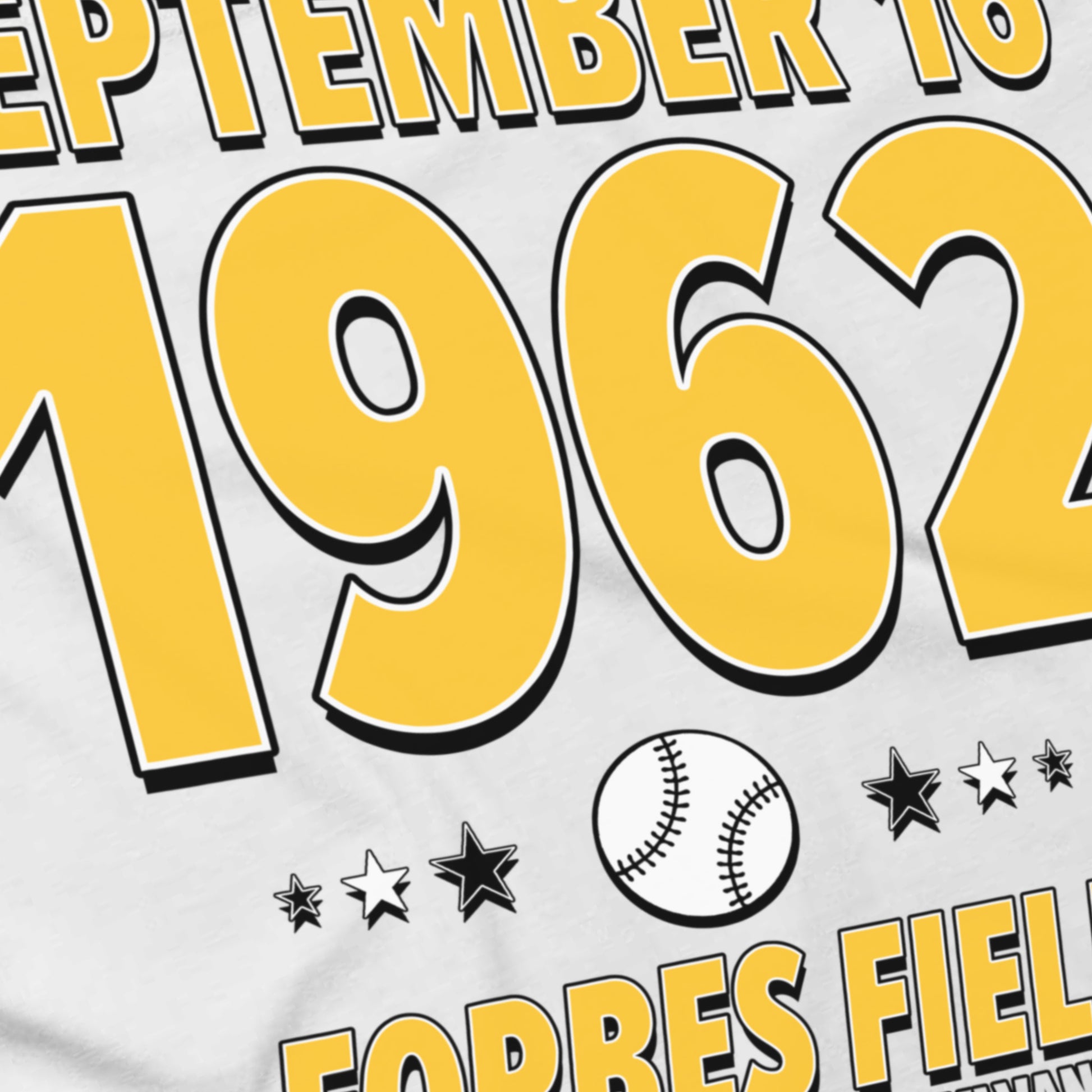 IO|baseball-1962-09-16-pittsburgh|origin-tee-bw|Angle