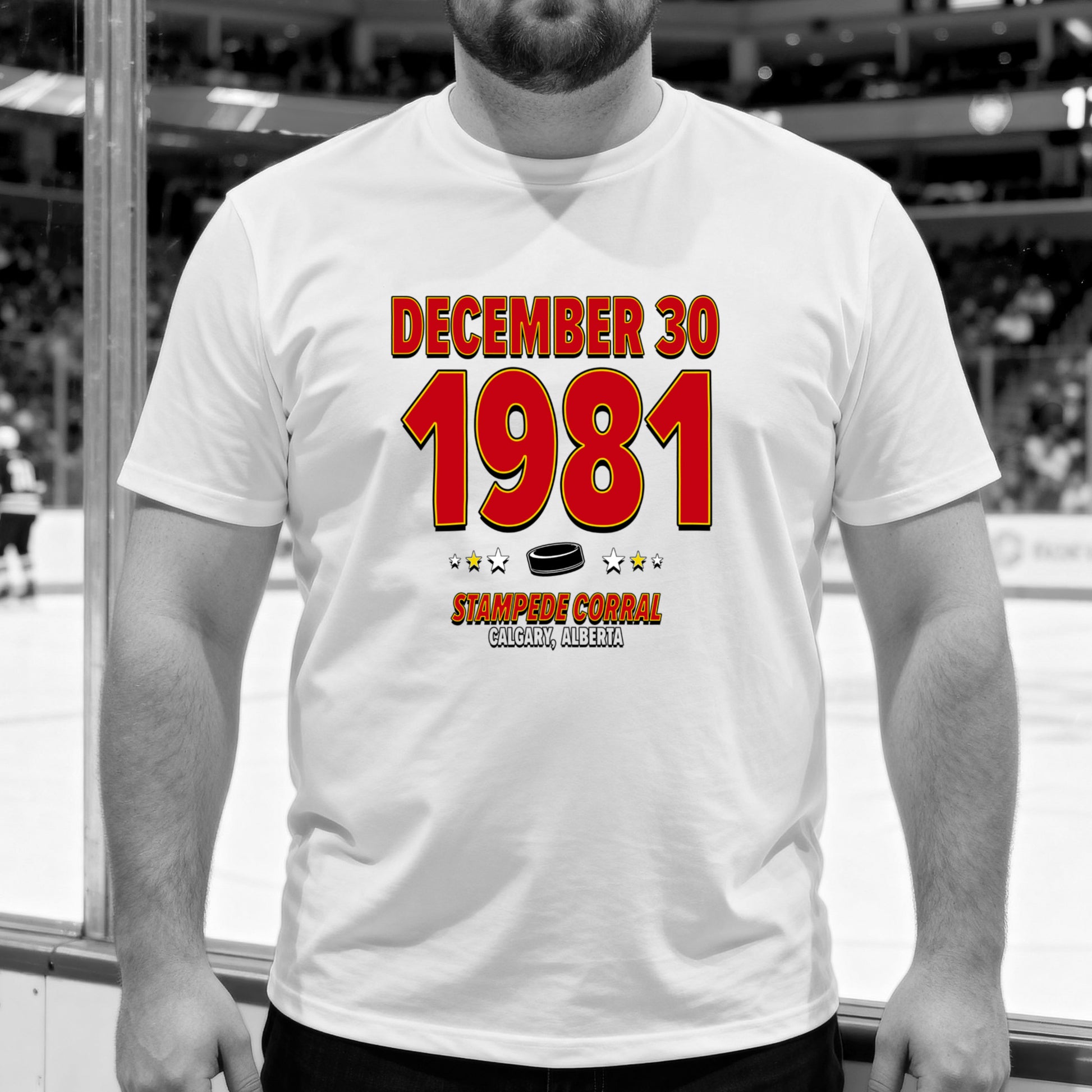 IO|hockey-1981-12-30-calgary|origin-tee-bw|Lifestyle