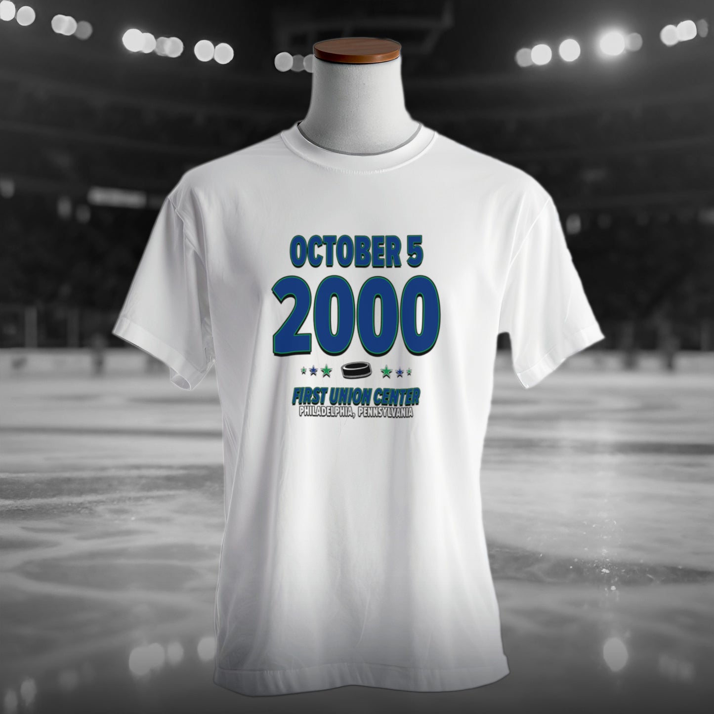 IO|hockey-2000-10-05-vancouver|origin-tee-bw|Hero