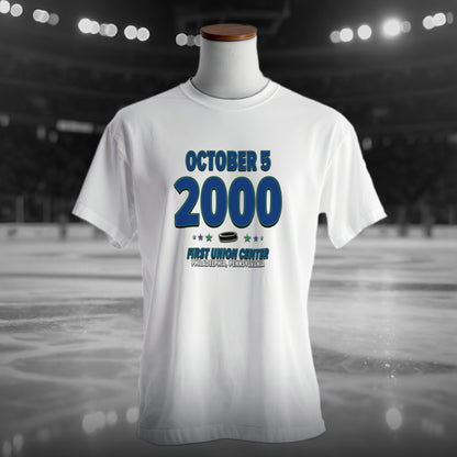 IO|hockey-2000-10-05-vancouver|origin-tee-bw|Hero