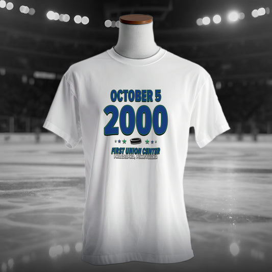 IO|hockey-2000-10-05-vancouver|origin-tee-bw|Hero