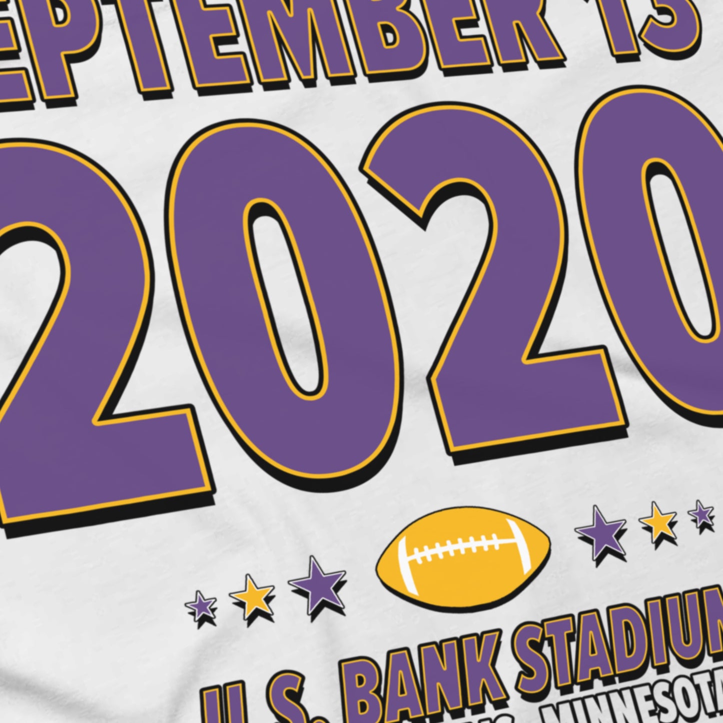 IO|football-2020-09-13-minnesota|origin-tee-bw|Angle