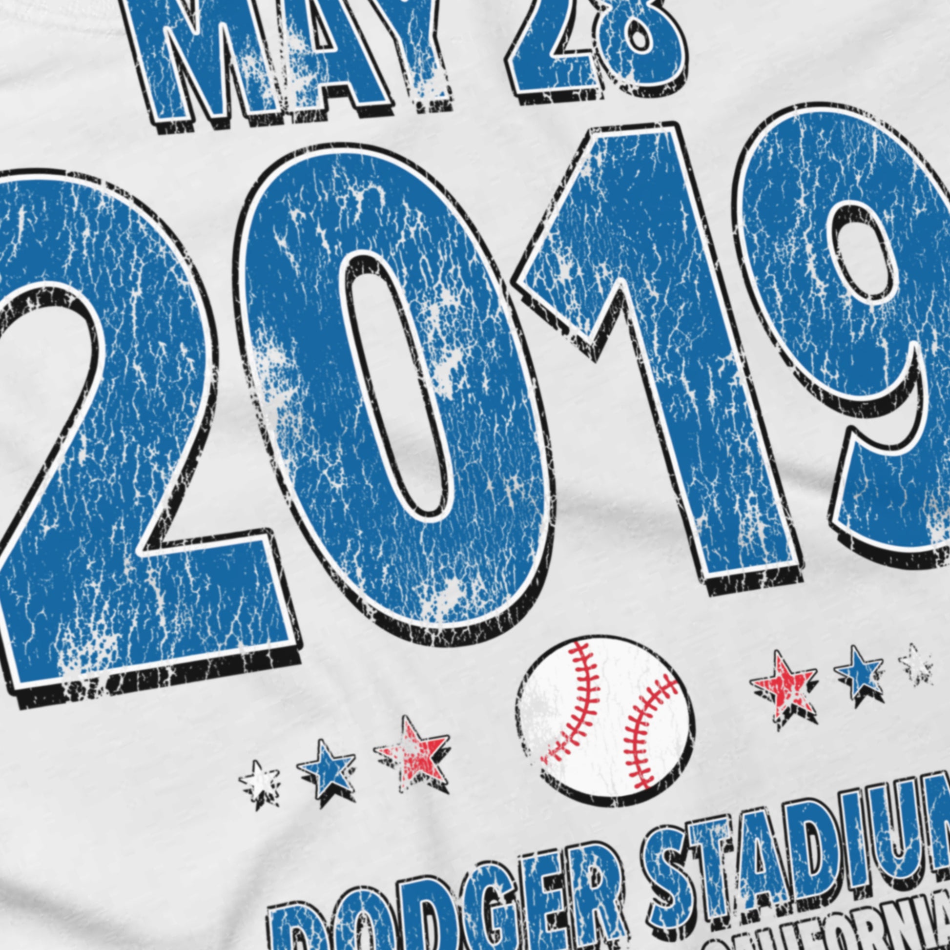 IO|baseball-2019-05-28-los-angeles|comfort-colors-bw|Angle