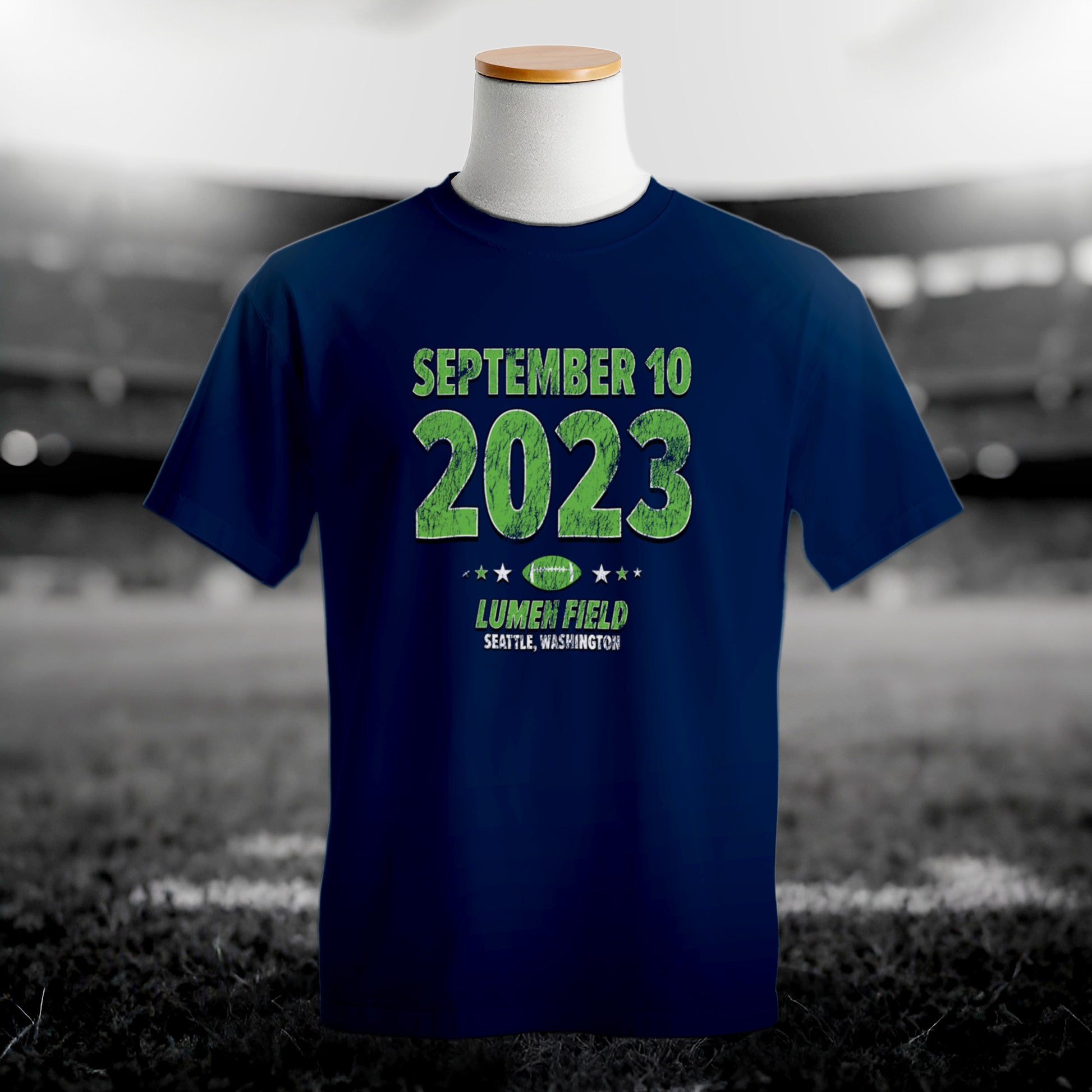 IO|football-2023-09-10-seattle|comfort-colors|Hero