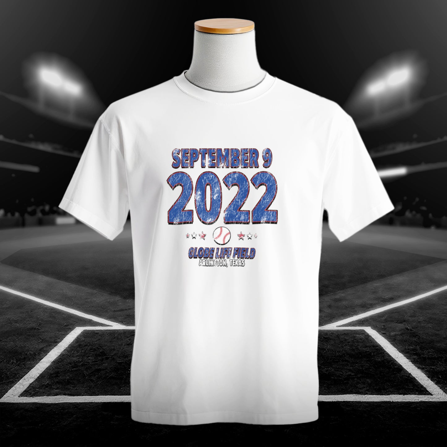 IO|baseball-2022-09-09-texas|comfort-colors-bw|Hero