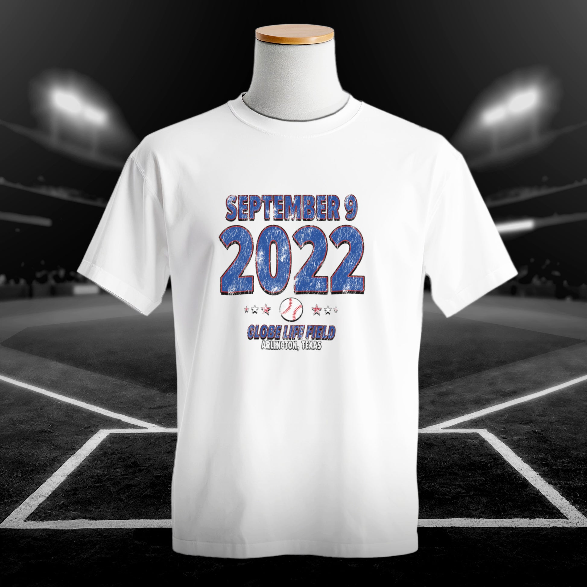 IO|baseball-2022-09-09-texas|comfort-colors-bw|Hero