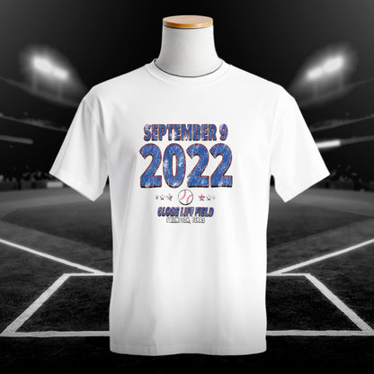IO|baseball-2022-09-09-texas|comfort-colors-bw|Hero