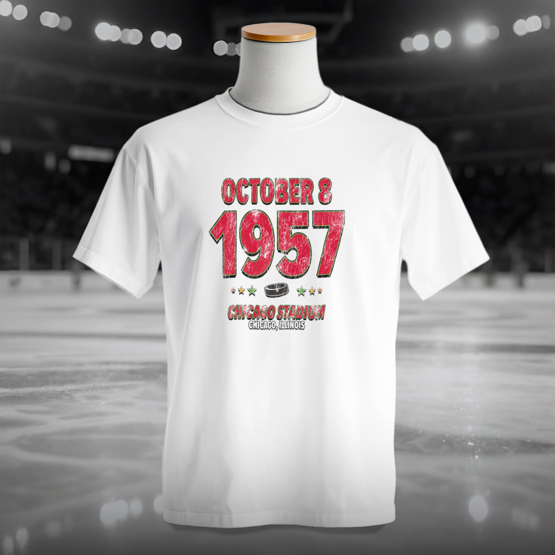 IO|hockey-1957-10-08-chicago|comfort-colors-bw|Hero