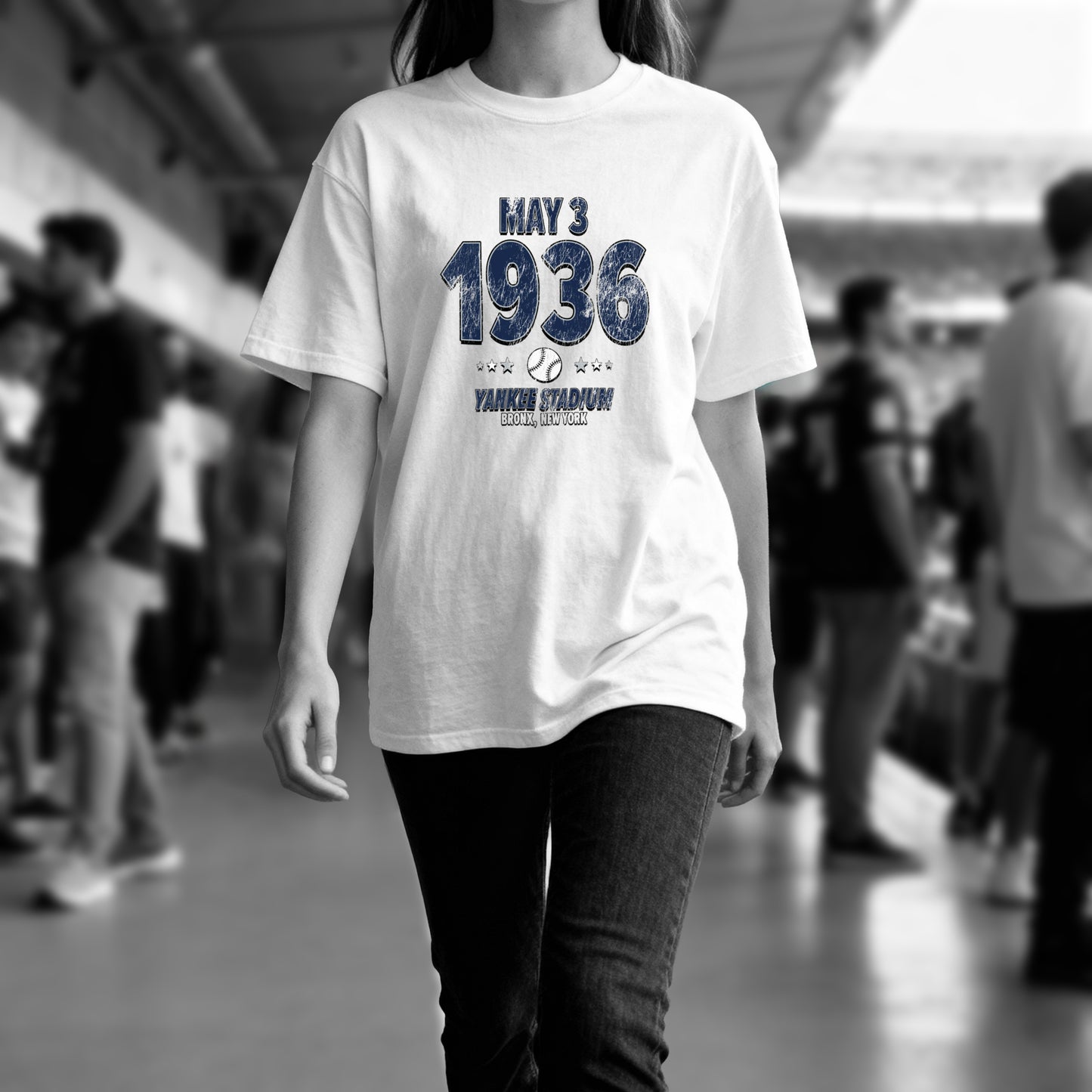 IO|baseball-1936-05-03-new-york|comfort-colors-bw|Lifestyle