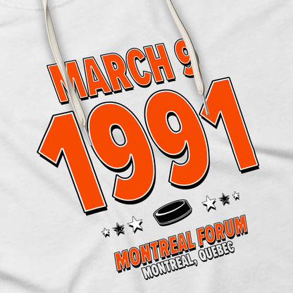 IO|hockey-1991-03-09-philadelphia|hoodie-bw|Angle