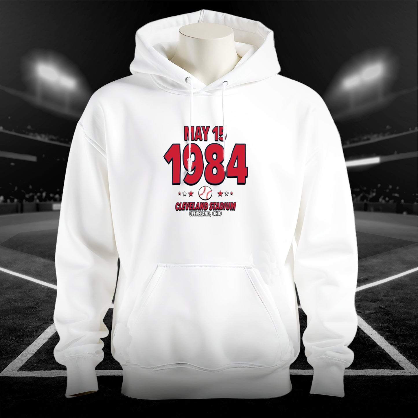 IO|baseball-1984-05-15-boston|hoodie-bw|Hero