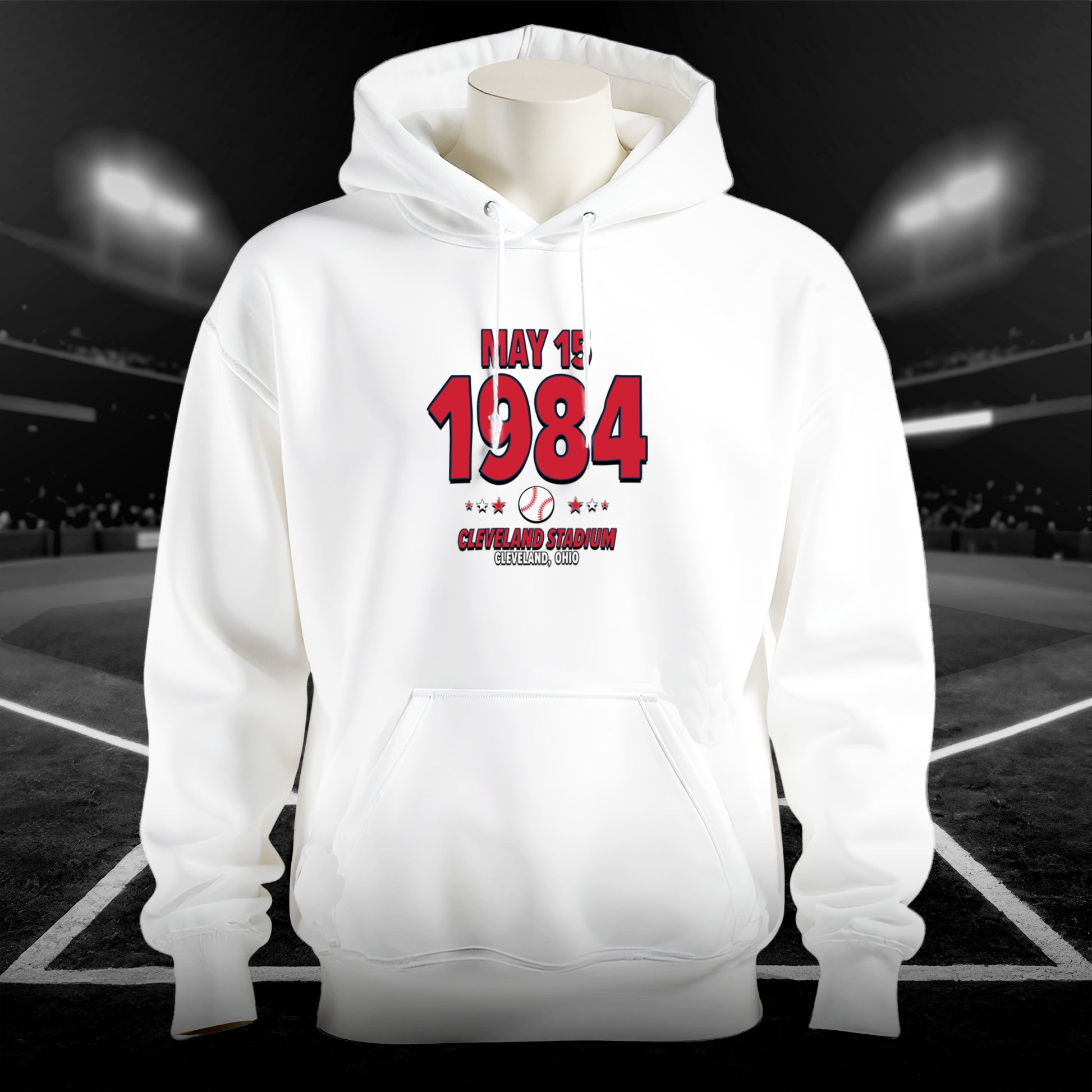 IO|baseball-1984-05-15-boston|hoodie-bw|Hero