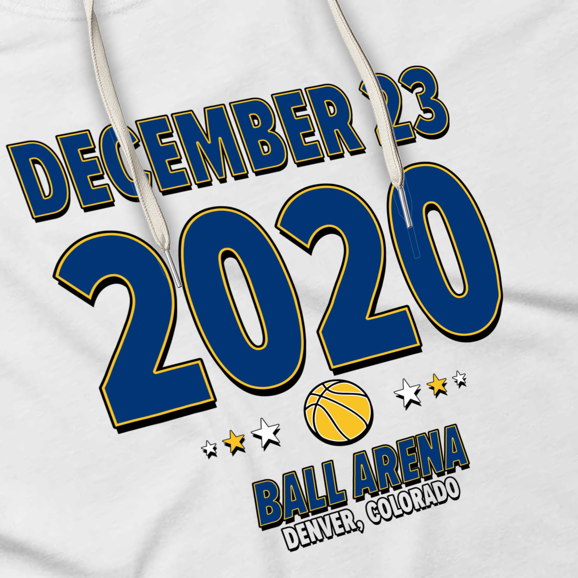 IO|basketball-2020-12-23-indiana|hoodie-bw|Angle