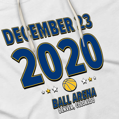 IO|basketball-2020-12-23-indiana|hoodie-bw|Angle