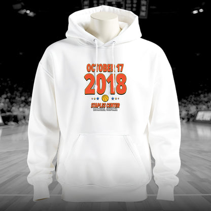 IO|basketball-2018-10-17-oklahoma-city|hoodie-bw|Hero