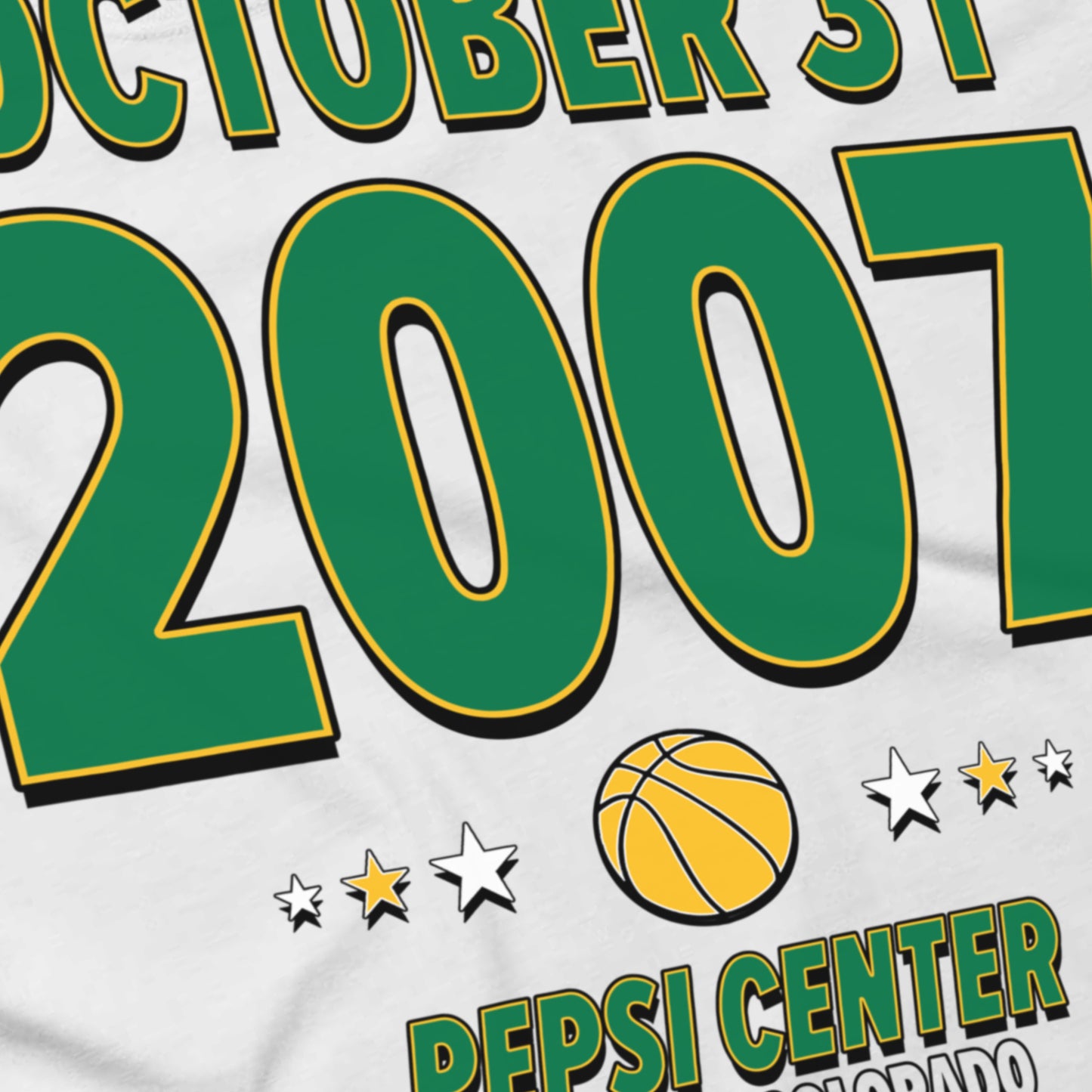 IO|basketball-2007-10-31-seattle|origin-tee-bw|Angle