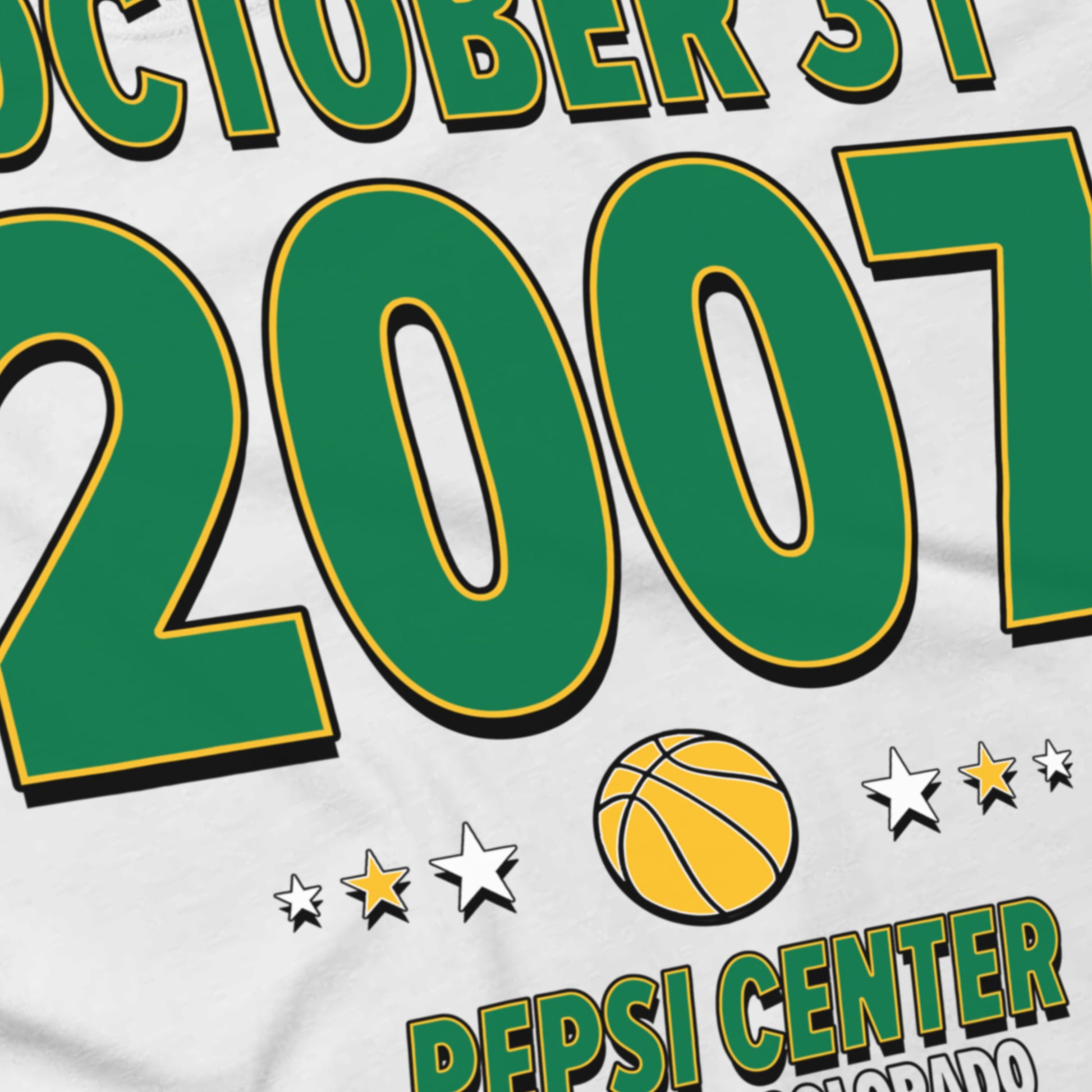 IO|basketball-2007-10-31-seattle|origin-tee-bw|Angle