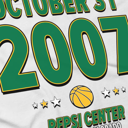 IO|basketball-2007-10-31-seattle|origin-tee-bw|Angle