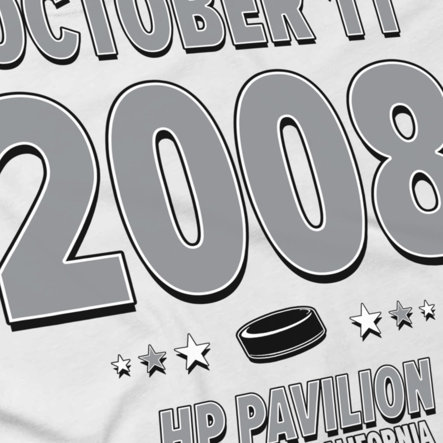 IO|hockey-2008-10-11-los-angeles|origin-tee-bw|Angle