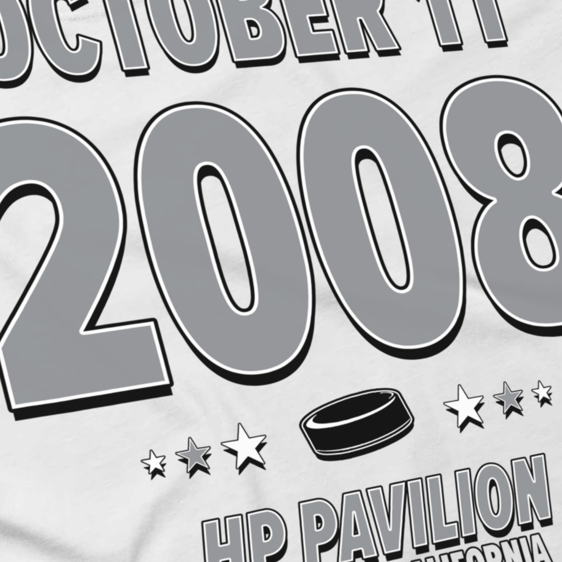 IO|hockey-2008-10-11-los-angeles|origin-tee-bw|Angle