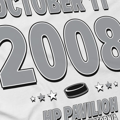 IO|hockey-2008-10-11-los-angeles|origin-tee-bw|Angle